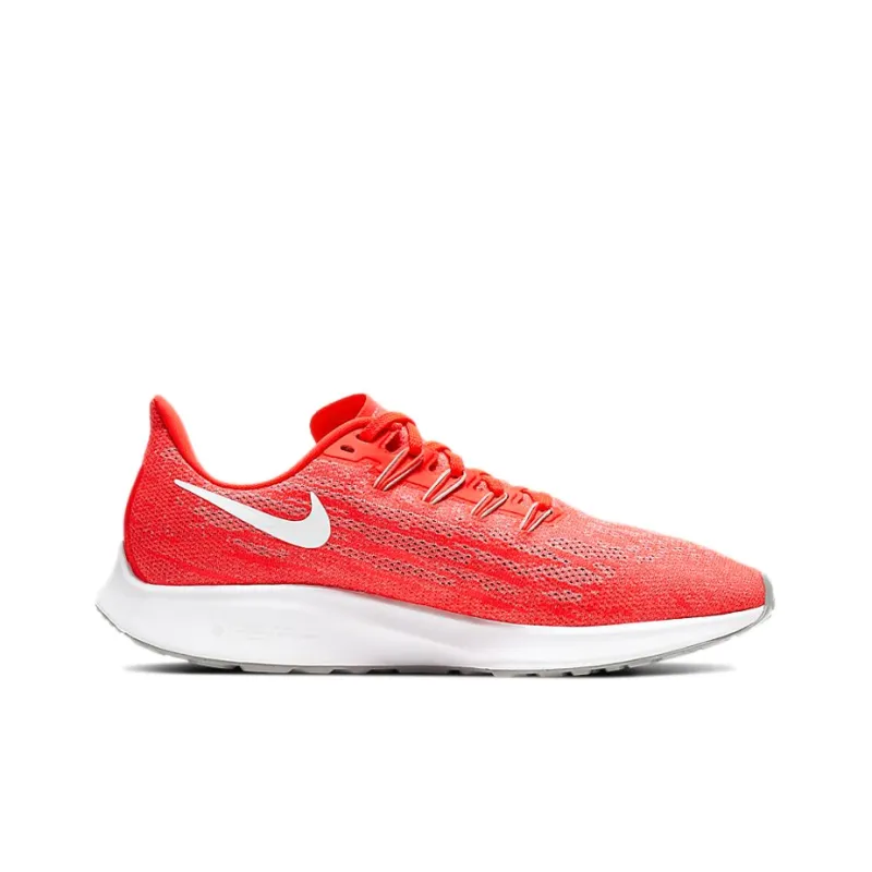 Nike Air Zoom Pegasus 36 Laser Crimson-1