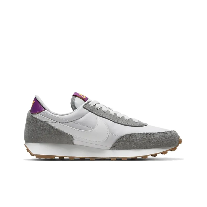 Nike Daybreak Particle Grey Women's-1