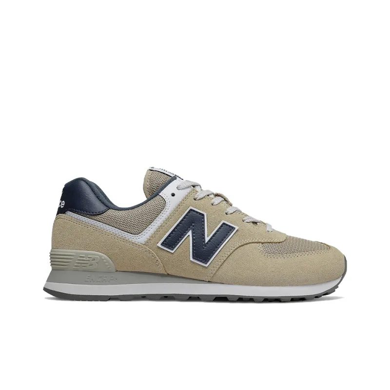 New Balance 574 'Atlantic'-1