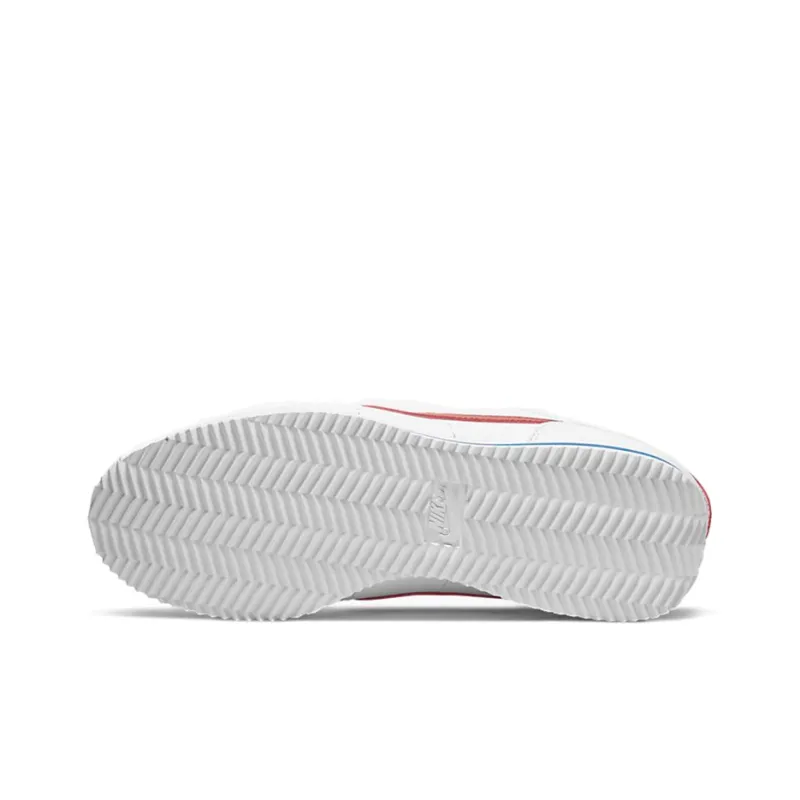 Nike Cortez Basic Forrest Gump 2019-5