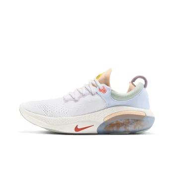 Nike Joyride Run Flyknit Magic Ember Women's