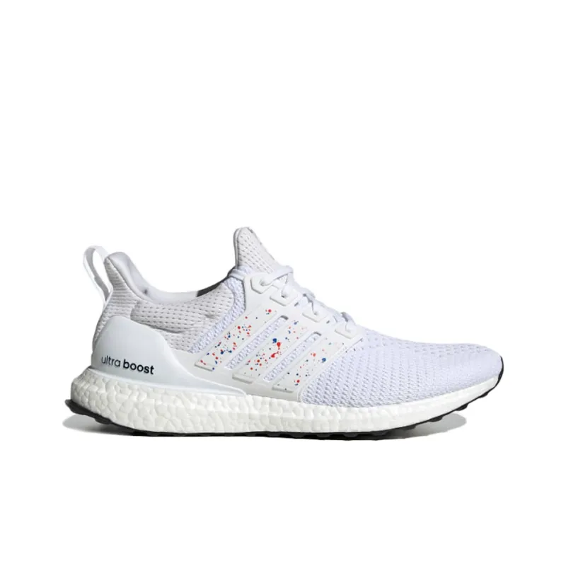 Adidas UltraBoost Dna 'City Pack Taipei'-1