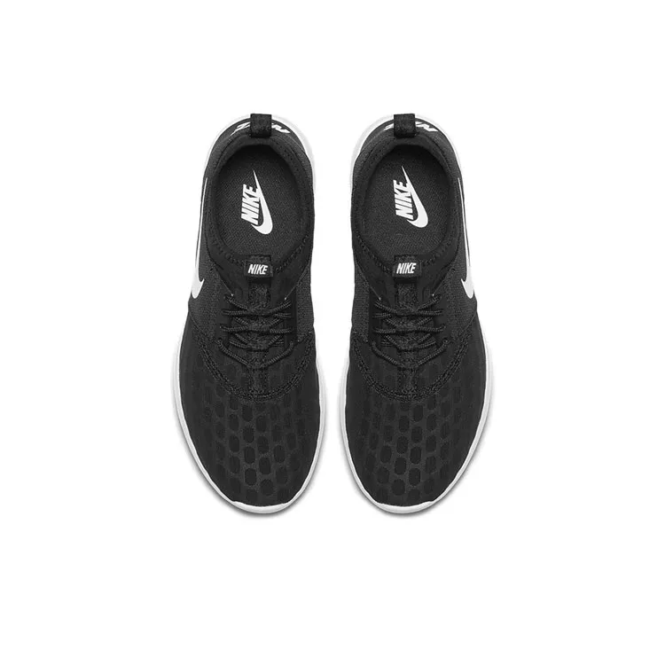 Nike Juvenate 'Black White' Women's-2