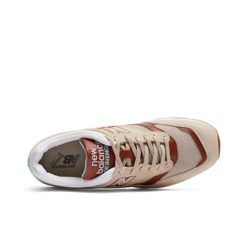 New Balance 1500 Oatmeal-2
