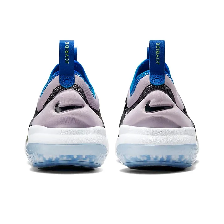 Nike Joyride Nova 'Iced Lilac Soar' Gs-4
