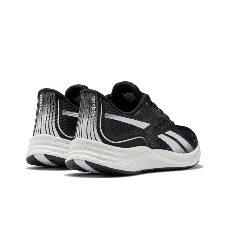 Reebok Les Mills X Women's Floatride Energy 3 'Black White' Women's-3