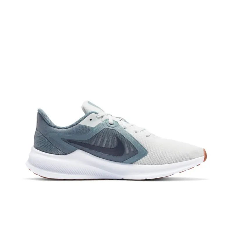 Nike Downshifter 10 Ozone Blue-1