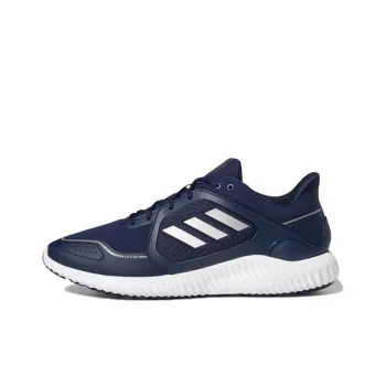 Adidas Climawarm Bounce 'Blue White'