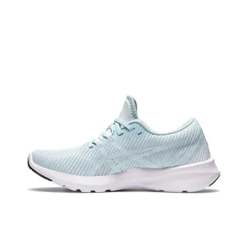 Asics Versablast 'Aqua Angel' Women's