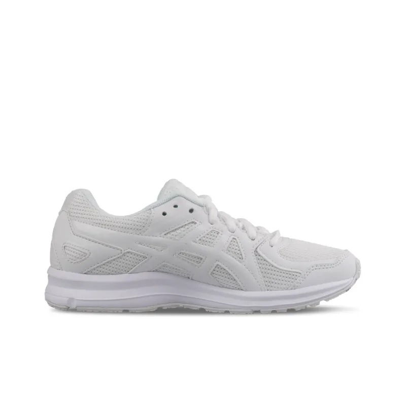 Asics Jog 100 2 'White'-1