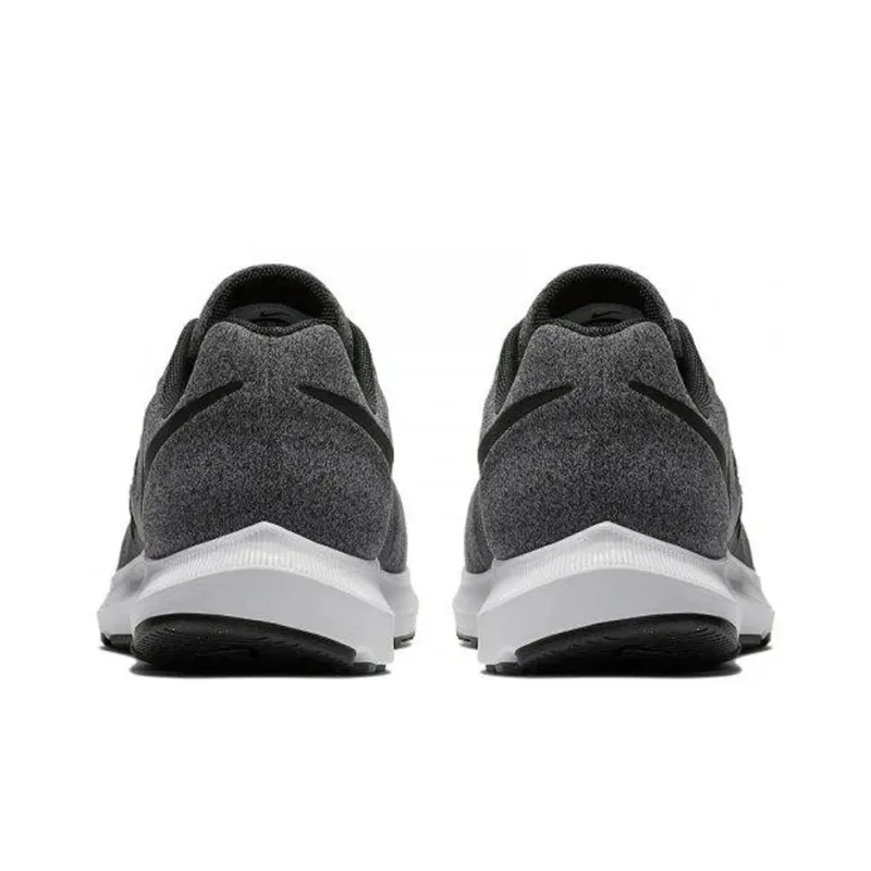 Nike Run Swift Gunsmoke-4