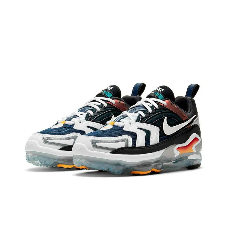Nike Air VaporMax Evo Midnight Navy-2