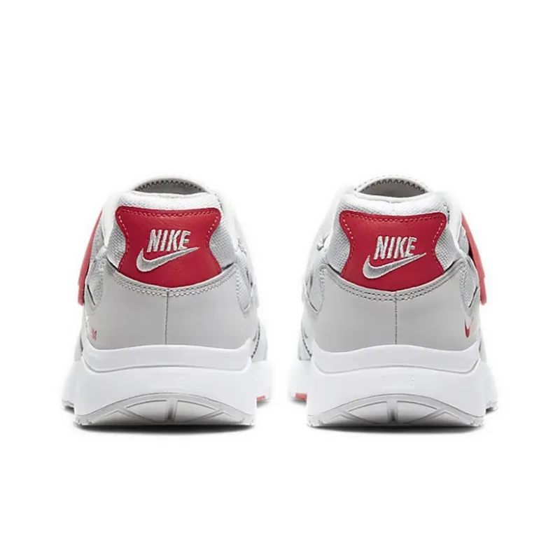 Nike Atsuma Photon Dust-4