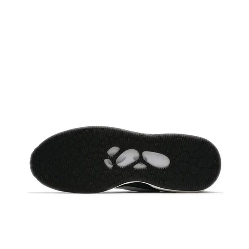 Nike Air Max Guile 'Black White' Women's-5