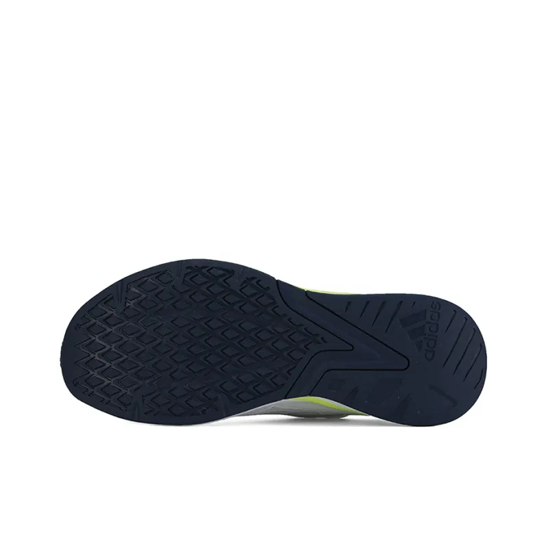 Adidas Response 'White Green' Women's-4