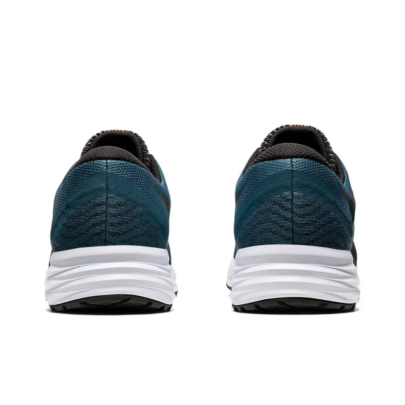 Asics Patriot 12 'Magnetic Blue'-4