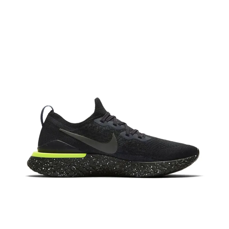 mens nike shox cheap under 50 dollars shoes women