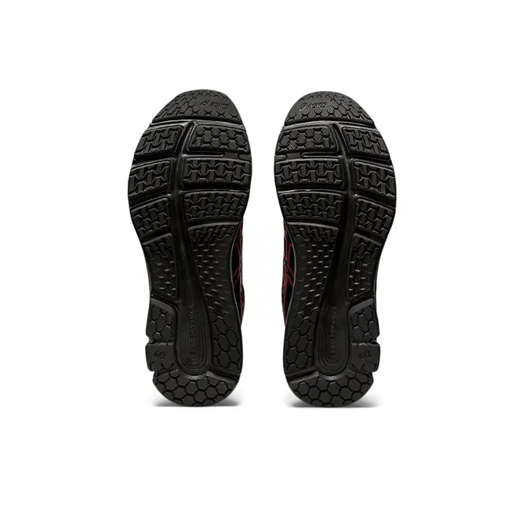 Asics Gel Pulse 12 Gtx 'Black'-4