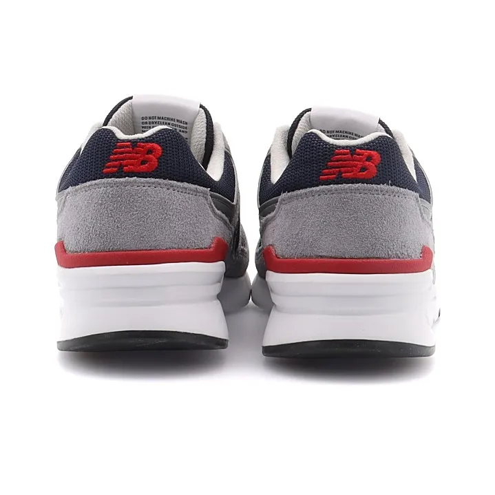 New Balance 997H Team Away Grey Pigment-4