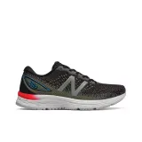 New Balance 49