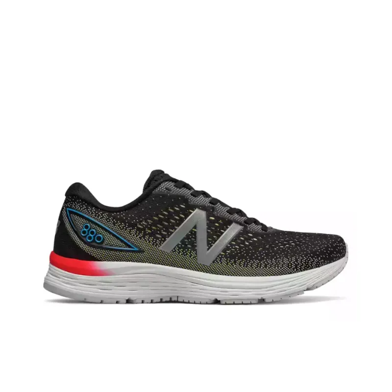 New Balance Camiseta Manga Corta Classic
