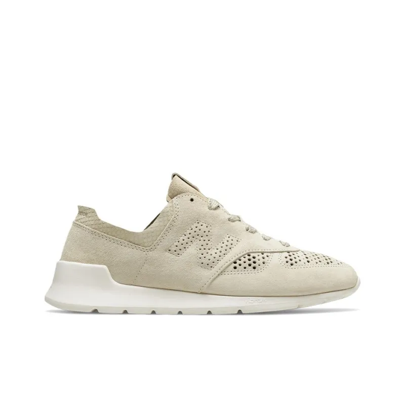 New Balance ML1978 'Bone'-1
