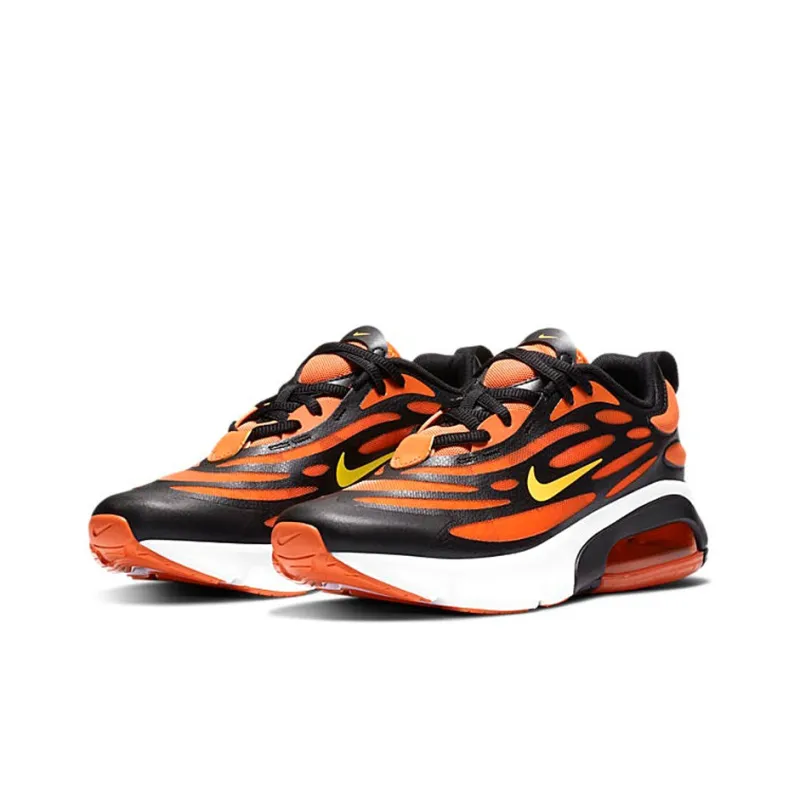 Nike Air Max Exosense 'Tiger' Gs-2