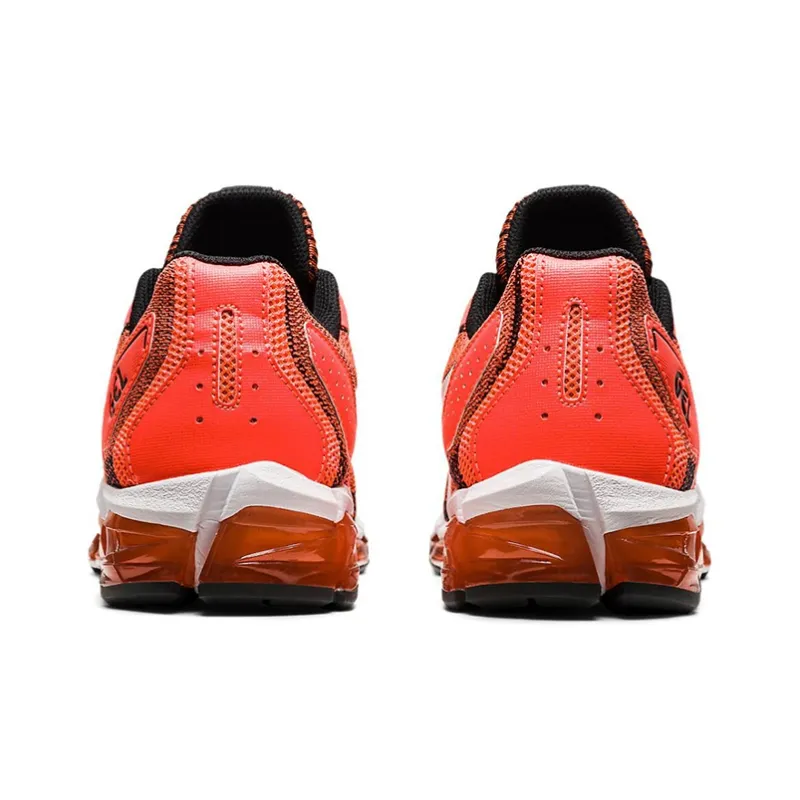 Asics Gel Quantum 360 6 'Sunrise Red'-3