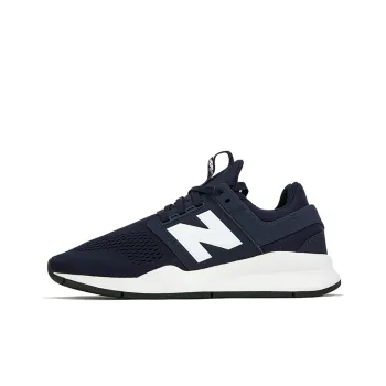 New Balance 247 Series Blue