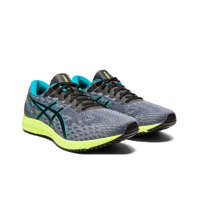 Asics Gel Ds Trainer 25 'Metropolis Lime'-2