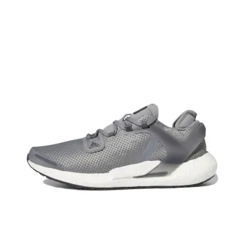 Adidas Alphatorsion Boost 'Grey Core'