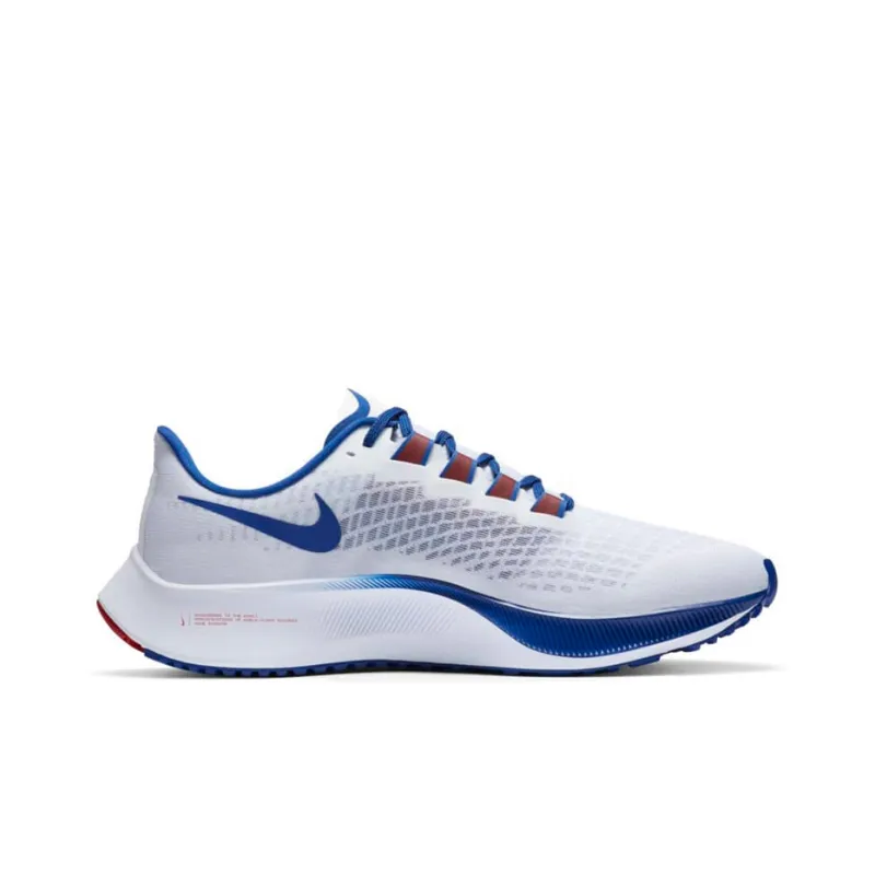 Nike Air Zoom Pegasus 37 New York Giants-1