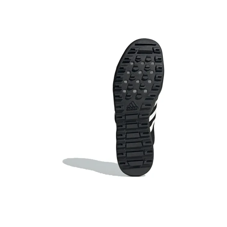 Adidas Daroga Two 13 S.Rdy 'Black'-5