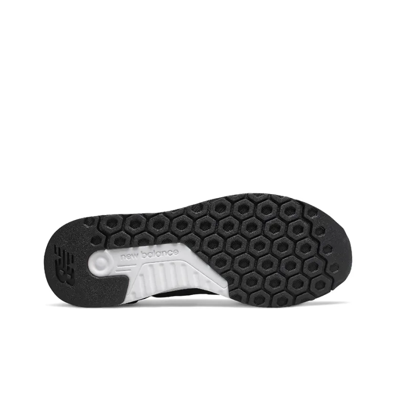 New Balance 247S 'Black White'-3