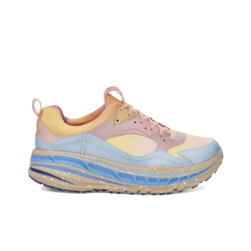 UGG CA805 X Cali Sunset-1