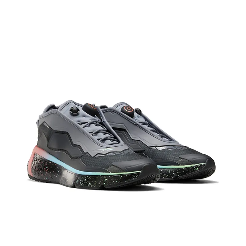 Reebok Model F 'Glitch'-2