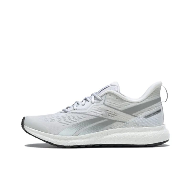 Reebok Women's Forever Floatride Energy 2.0 Rft 'White True Grey' Women's-0