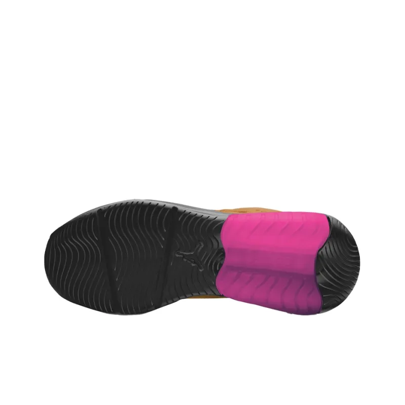 JORDAN Air Max 200 Xx 'Chutney' Women's-4