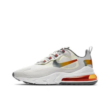 Nike Air Max 270 Se Summit White