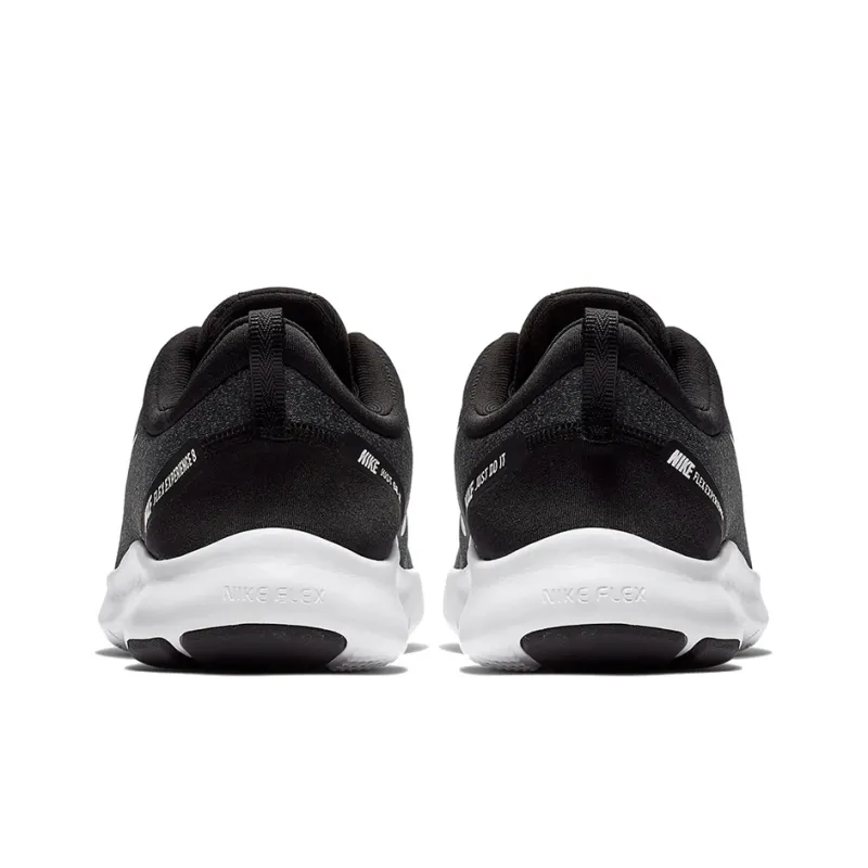 Nike Flex Experience Rn 8 Cool Grey-4