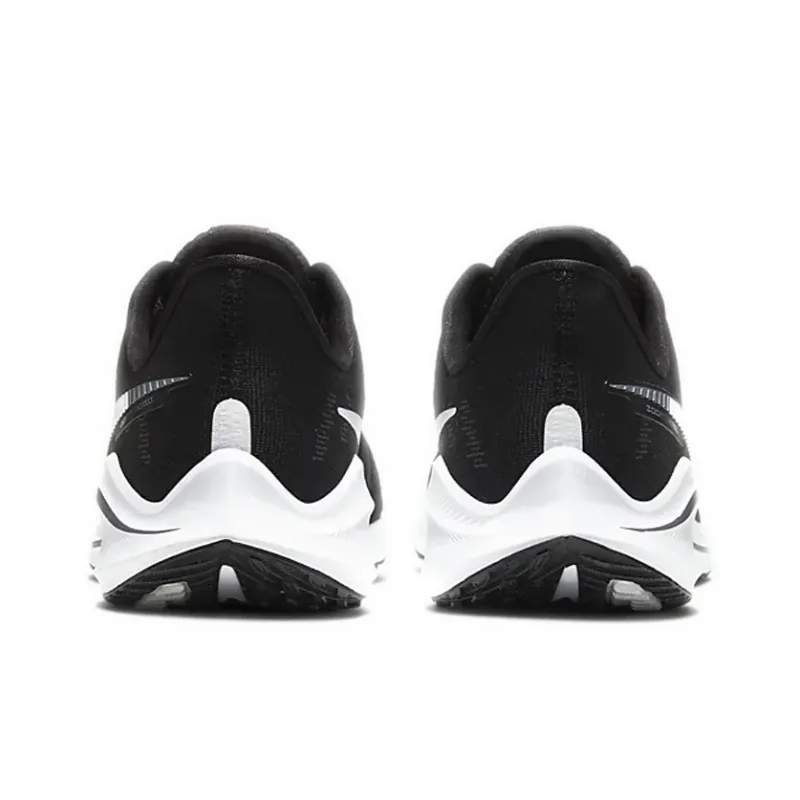 Nike Air Zoom Vomero 14 Black/Thunder Grey-3
