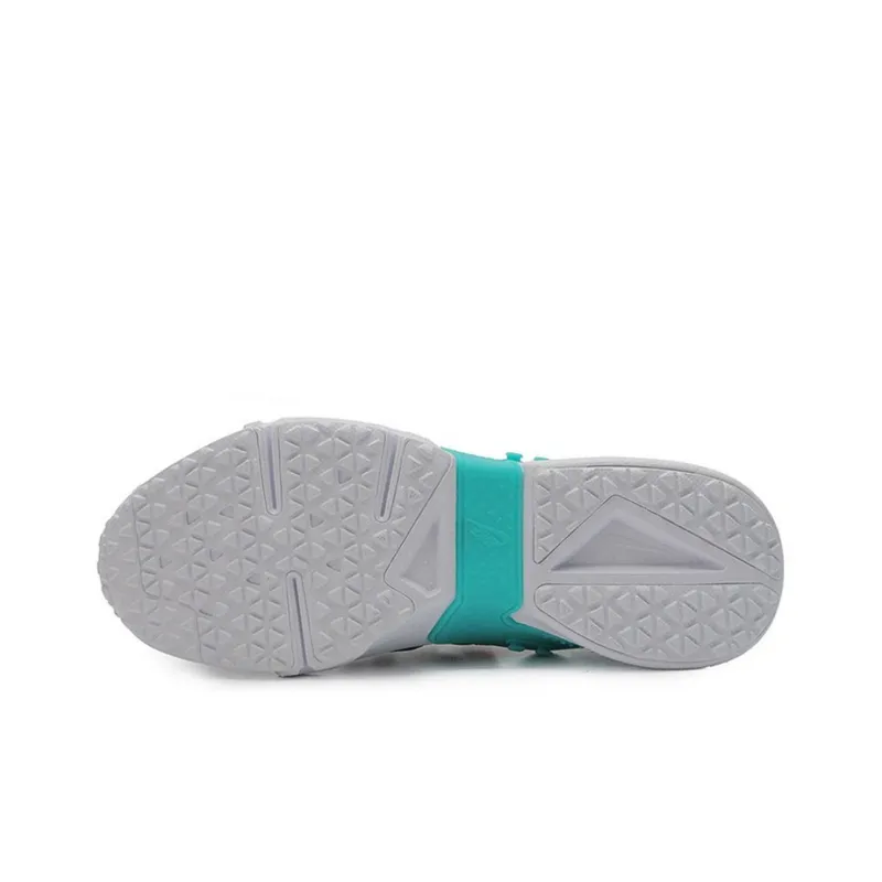 Nike Air Huarache Drift Br 'Cabana'-4