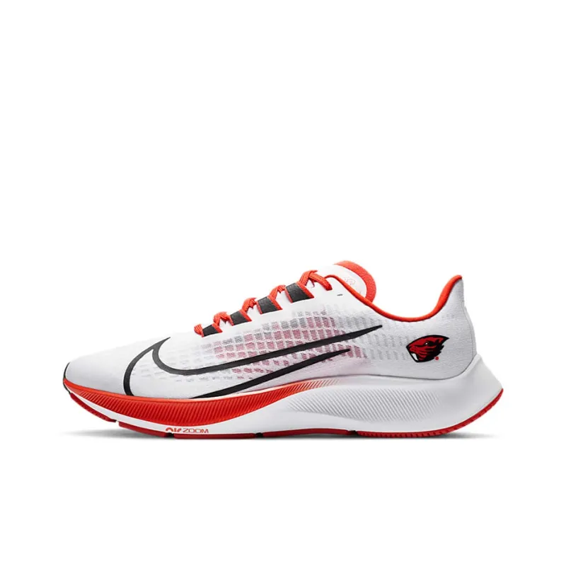 Nike Air Zoom Pegasus 37 Oregon State-0