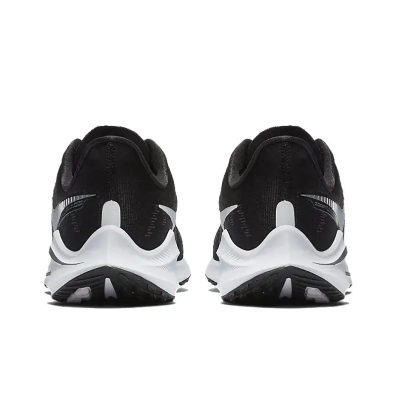 Nike Air Zoom Vomero 14 Thunder Grey Women's-3