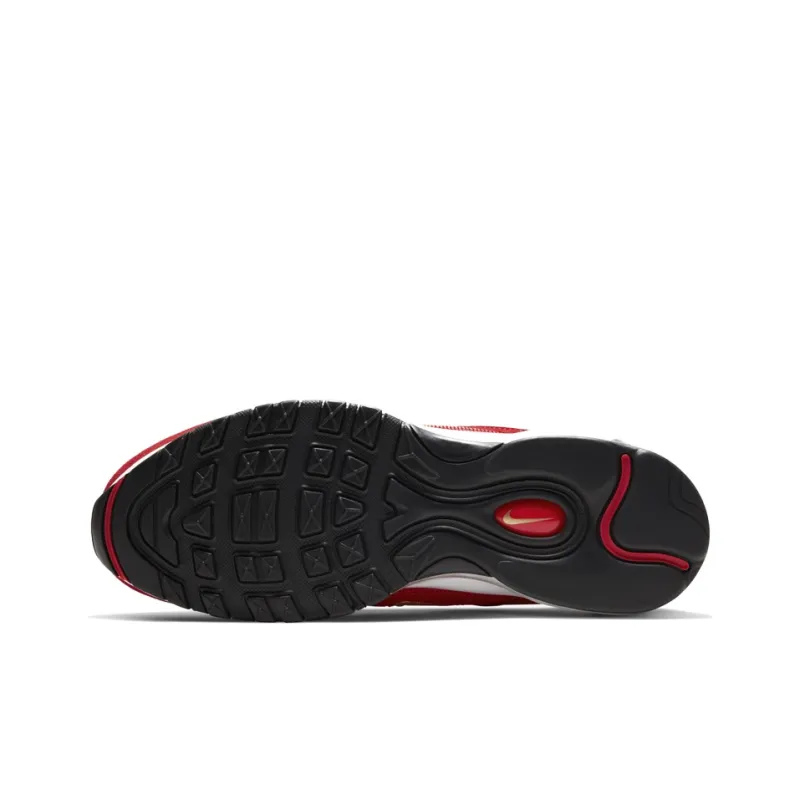 Nike Air Max 97 Olympic Rings Pack Red-4