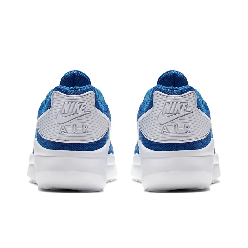 Nike Air Max Oketo 'Game Royal'-4