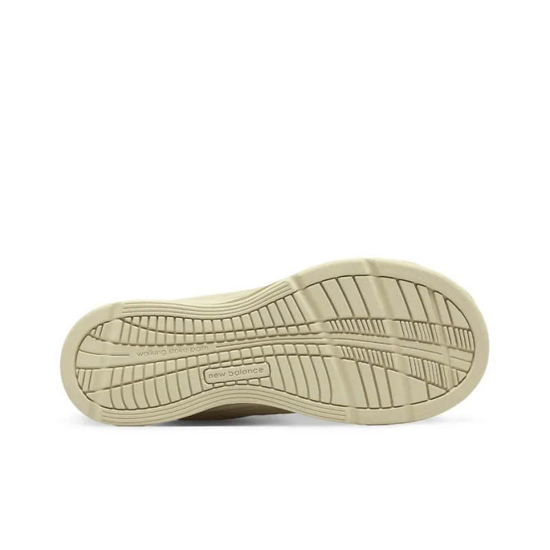 New Balance 577Hv1 Bone-3
