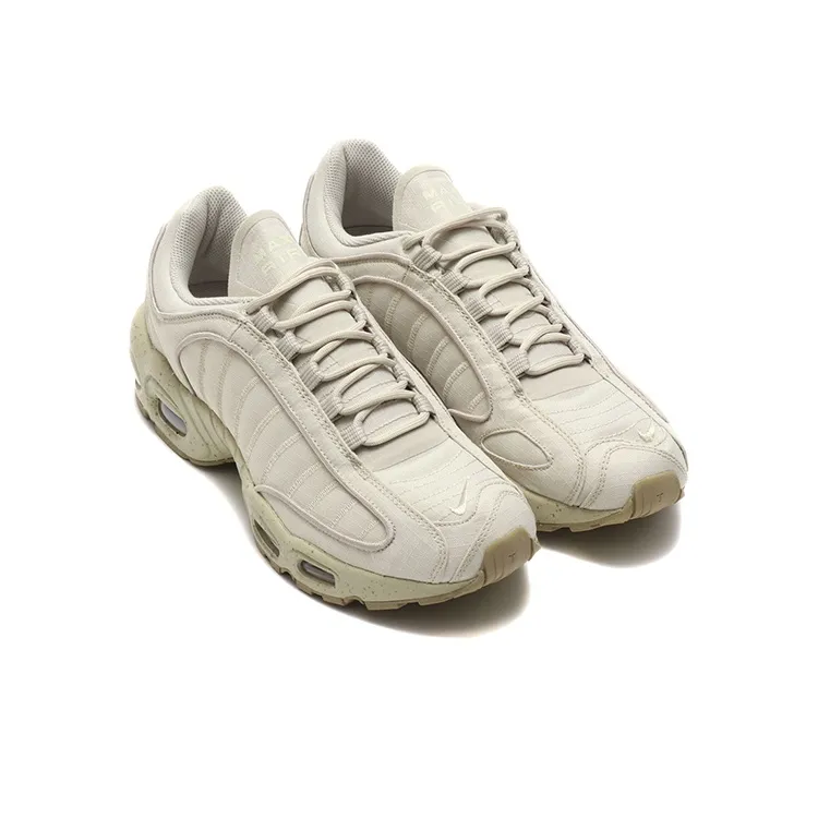 Nike Air Max Tailwind 4 Sandtrap-2