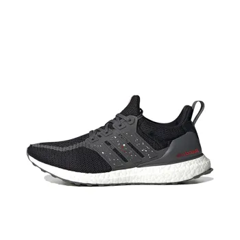 UltraBoost Adidas 2.0 Dna 'City Pack - Osaka'
