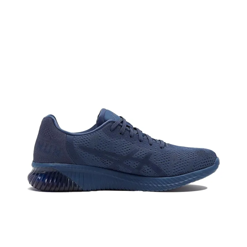 Asics Gel Kenun Mx 'Blue'-1